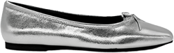 Madrid Ballet Flats