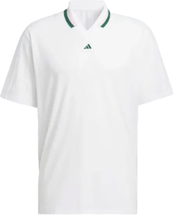 Ultimate365 Golf Jersey Polo Shirt