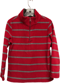 Gap Size 5 Toddler Boys Sweaters & Vests