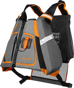 awesafe Adult Watersport Universal Vest