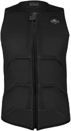 O'Neill Nomad Life Vest