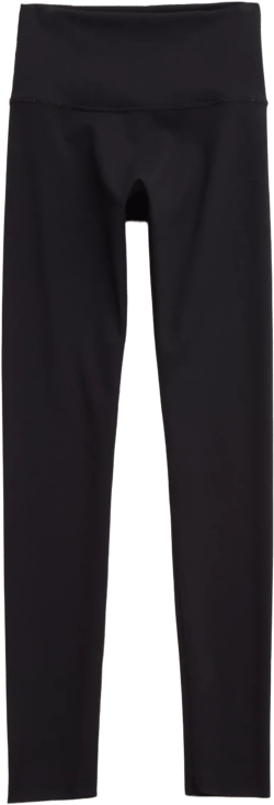 OFFLINE By Aerie Goals High Waisted Legging