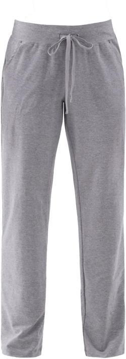 Athletic Works Women's and Women's Plus Knit Pants, Sizes XS-4X