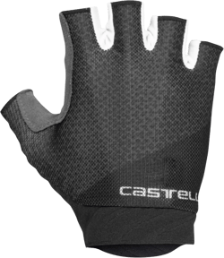 CASTELLI Women’s Roubaix Gel 2 Glove for Road and Gravel Biking I Cycling