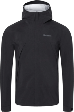 MARMOT Men's Precip Eco Pro Jacket