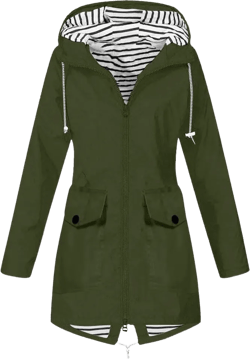 Rain Jackets for Women Waterproof Royal Blue Jackets for Women Womens Windbreaker Jacket Winter Jacket for Women 2023 Womens Long Winter Coats