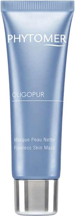 Phytomer Oligopur Flawless Skin Mask