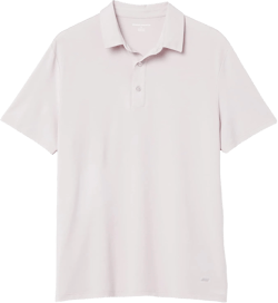 Amazon Essentials Men's Slim-Fit Quick Dry Tech Stretch Lightweight Golf Polo Shirt : Clothing, Shoes & Jewelry