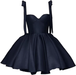 Cold Shoulder Homecoming Dress Satin Cocktail Party Gown Puffy A Line Short Prom Dresses PE77 20 Plus Navy Blue