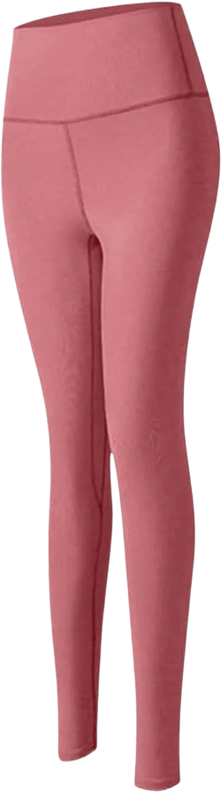 Leggings for Women Tummy Control High Waist Yoga Pants with Pockets Workout Running Gym Tights Pant Butt Lifting