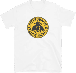 Pittsburgh Yellow Jackets