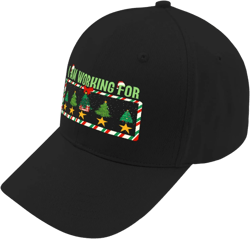 May I Suggest The Roast Beef Embarrassing Adult Humor Hat Custom Baseball Cap Womens Golf Hat Gifts for Dad Cool