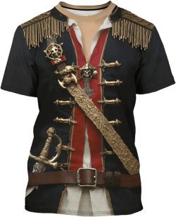 DFZ Oktoberfest Beer Shirt Novelty Tee Funny Short Sleeve 3D Printed Casual Holiday T-Shirt for Men Women XX-Large Black