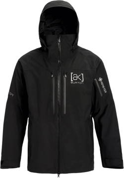 Burton Men's AK 2L Gore-Tex Swash Jacket
