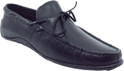 Arcari - Italian Design Shoes
