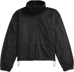 THE NORTH FACE Women's Novelty Osito Jacket XX-Large Tnf Black
