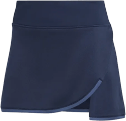 Club Tennis Skirt