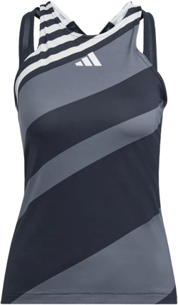 adidas Tennis AEROREADY Pro Y-Tank Top
