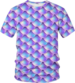 Funny Mexico Eagle T-Shirt Mexican Style Graphic Tee Shirt X-Large Purple