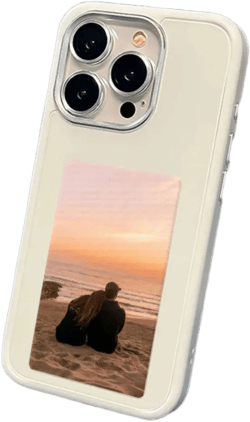 Customizable Phone Case