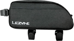 Lezyne Energy Caddy XL 1-EC-XLCADDY-V104 Top Tube Bag for Smartphones and Other Items Black