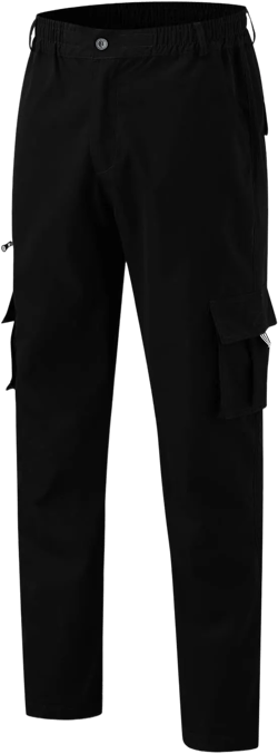 Bluecatlala Mens Golf PantsMens Tactical Cargo Pants Hiking Sports Trousers Lightweight Sweatpants Fitness Joggers Outdoor Casual PantsChino Pants : Clothing, Shoes & Jewelry