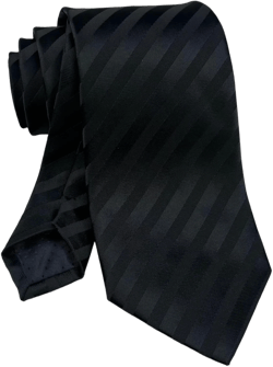 Vizakiss Designer Classic Ties for Men Tartan Plaid Stripe Formal Business Neckties