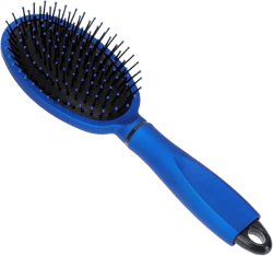 1pc Box Storage Box Roller Comb Hidden Compartment Comb Storage Box Hair Brush Hairbrush Irish Accessories for Women Hair Roller Safe Hidden Stash Container Hair Comb Car