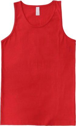 JD Apparel Men’s Sleeveless Tank Top – Everyday Casual Shirt at Amazon Men’s Clothing store