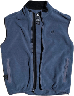 Nike ACG vest