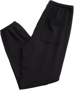 OFFLINE By Aerie OTT Fleece Jogger