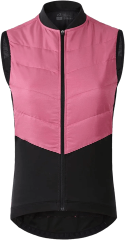 Women's Cycling Lightweight Windbreaker Waterproof Sun-Protective Jacket Outdoor Raincoat Portable Casual Outdoor Coat