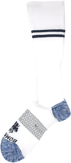 Bombas Women's Knee-High Compression Socks