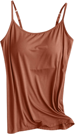 women tube tops for women tank top tank top doop tank top doop wife beaten women/lookalikes puimey tank top white tank top woman workout tank tops woman womens wife bitter tank at Amazon Women’s Clothing store