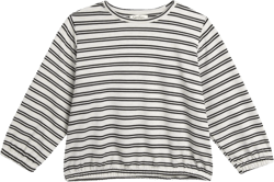 Jessica Simpson Girls' Blouse - Cozy Comfort Casual Button Down Shirt - Cute Long Sleeve Shirt for Girls (7-16)
