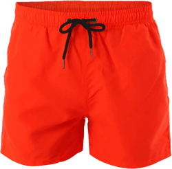 LCMTWX Men Swim Trunks 2024 and Fitness Sports Plus Size Five Surf Quick Drying Beach Pants Shorts Swim Shorts Men Men's | Amazon.com