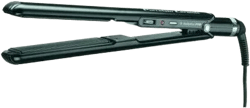 Porcelain Ceramic Straightening Iron - 1"