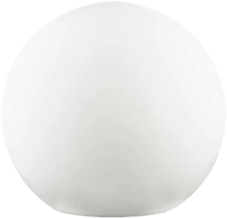 Ideal lux Sole E27 floor lamp