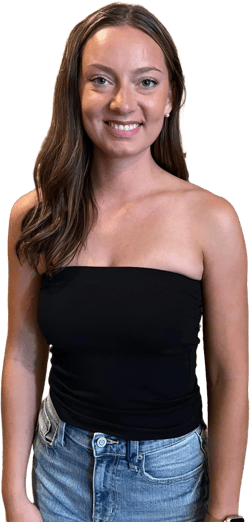 Cotton Tube Top