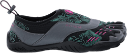 Body Glove Women's Cinch Water Shoes - Aqua, Beach & Swim Shoes for Women