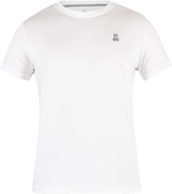 Mens Classic Crew Neck TEE - B6U014Z1PC