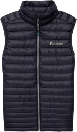 Cotopaxi Fuego Down Vest - Men's