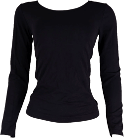 Basic LS Top Pack