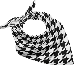 Satin Head Scarf Hair Scarf Silk Head Scarf Silk Bandana Silk Hair Wrap Neck Scarf for Women Girls Color (228) 18"x18"