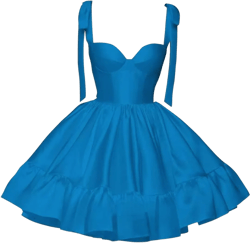 MiwiNovia Short Prom Dress for Women 2025 Puffy Spaghetti Strap Satin Homecoming Dresses Ruched A Line Cocktail Party Ball Gown MN235