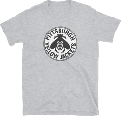 Pittsburgh Yellow Jackets