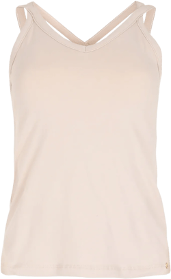 Maicazz Francine top