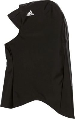 adidas Women's Standard Primeblue Swim Hijab