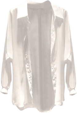 Winter Jackets For Women Summer Women Lightweight Shirt Long Sleeve Block Warm Jackets For Women