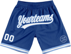 Custom Basketball Shorts for Men, Custom Shorts for Basketball Team, Custom Basketball Jersey Basketball Shorts, Printed Name Number Shorts for Men Women